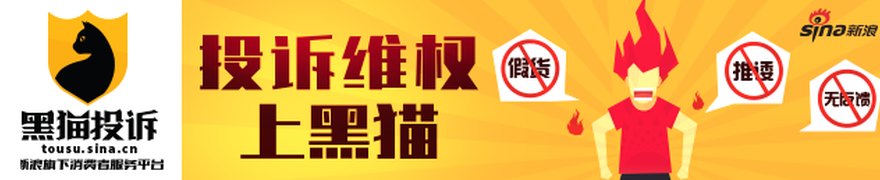 中信建投首次覆盖明略科技(02718.HK),关注其Agentic AI战略转型进展