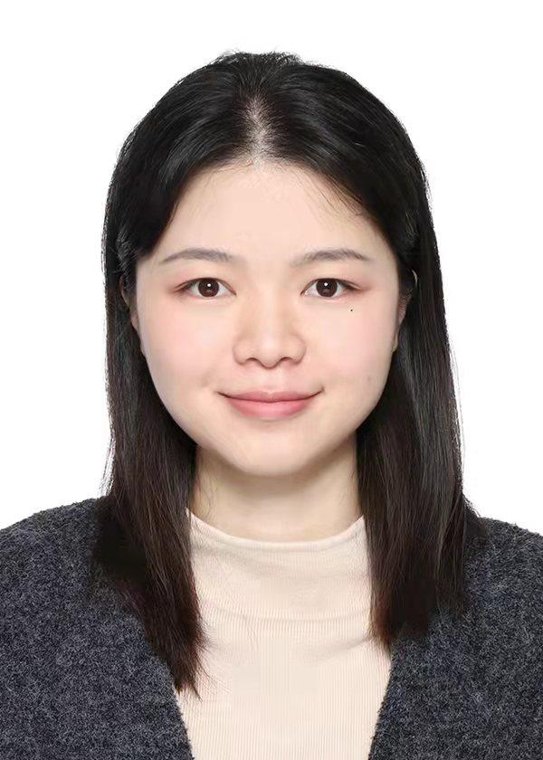 存储芯片与碳酸锂涨价,严重侵蚀整车企业利润