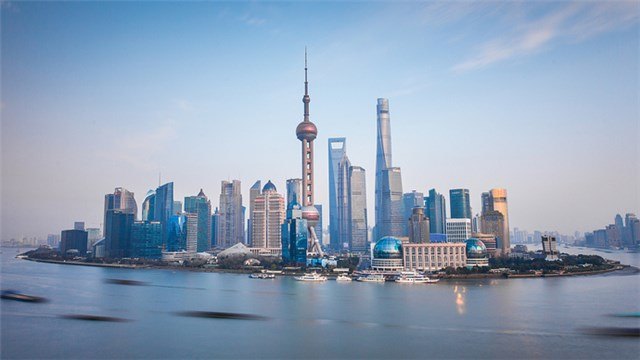 壹快评|遏制涉灾谣言,须破除病态“流量崇拜”