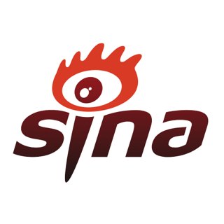 绿米联创收到证监会境外上市备案反馈意见 要求说明股权架构合规性及控制权稳定性等问题